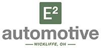 E2 Automotive LLC image 1